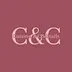 cuisineandcocktails.com