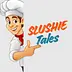 slushietales.com