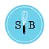 thesconeblog.com