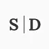 servingdumplings.com