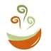 theperfectcurry.com