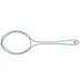 teaspoonofspice.com