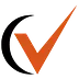 innovationrecipes.com