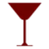 mealsheelsandcocktails.com