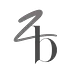 zenbelly.com