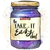 thetakeiteasychef.com
