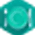 youwontstarve.com