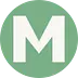 mattsfitchef.com