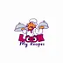 lookmyrecipes.com