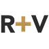 realandvibrant.com