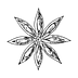 summerandspice.com