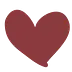 heartscontentfarmhouse.com