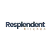 resplendentkitchen.com