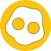 takestwoeggs.com