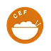 coupleeatsfood.com