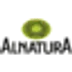 alnatura.de