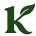 cupfulofkale.com