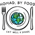 nomadbyfood.com