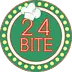 24bite.com