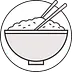 thesavorychopstick.com