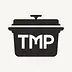 themodernproper.com