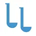 lauralaurentiu.ro