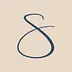 simplysissom.com