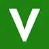 vietworldkitchen.com