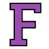 fastzestyrecipes.com