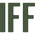 italianfoodforever.com