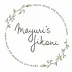 mayuris-jikoni.com