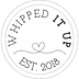 whippeditup.com