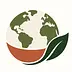 feastonplanet.com