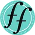 foxyfolksy.com