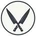 the-kitchencoalition.com