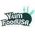 yumfoodusa.com