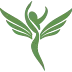 wellnessdove.com