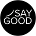 saygood.it