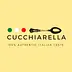 cucchiarella.com