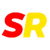 sumararecipes.com