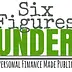 sixfiguresunder.com