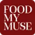 foodmymuse.com