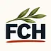 fromcheftohome.com