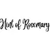 thehintofrosemary.com