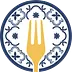 tastythriftytimely.com