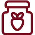 creativecanning.com