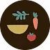 howtomakedinner.com