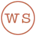 thewholesmiths.com