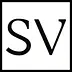 sandravalvassori.com