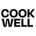 cookwell.com